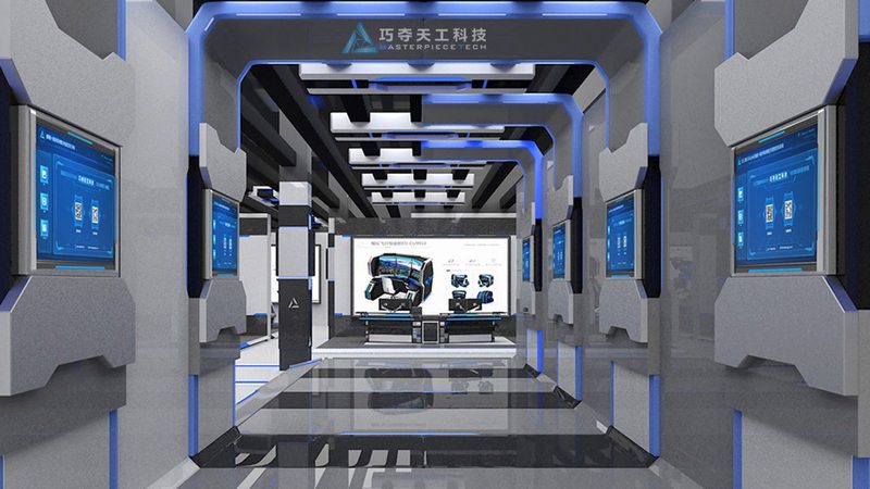 网络运维服务规范标准哪家好