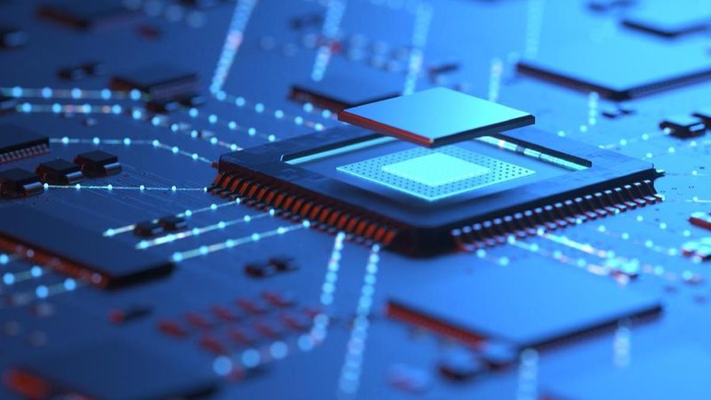 数字化解决方案：揭秘企业转型背后的实施安装流程