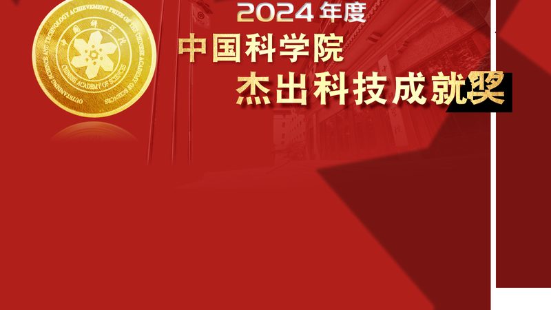 物联网平台选型：如何从性能与安全角度出发