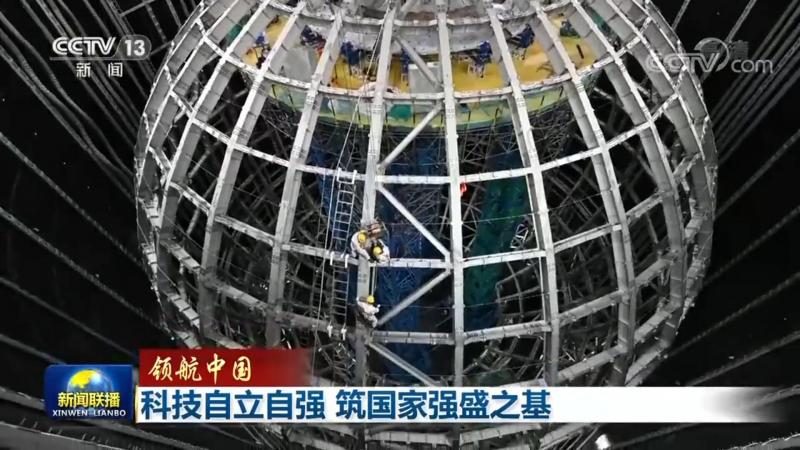 数据仓库选型：功能对比与关键考量