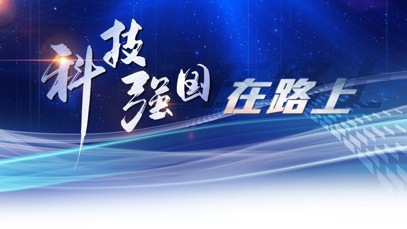 科技服务项目招标报价对比：如何准确评估性价比**