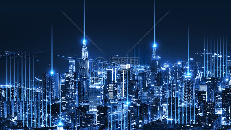 BI系统选型：解码企业数据洞察力的关键要素