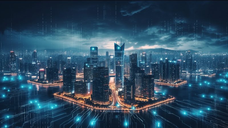 三维轻量化引擎：揭秘其背后的技术魅力与行业排名**
