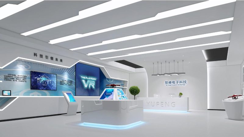 云CRM系统：价格之外，你还需要了解这些