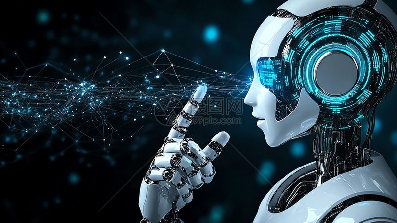 数据仓库报表开发的优劣解析：深度洞察与实用建议